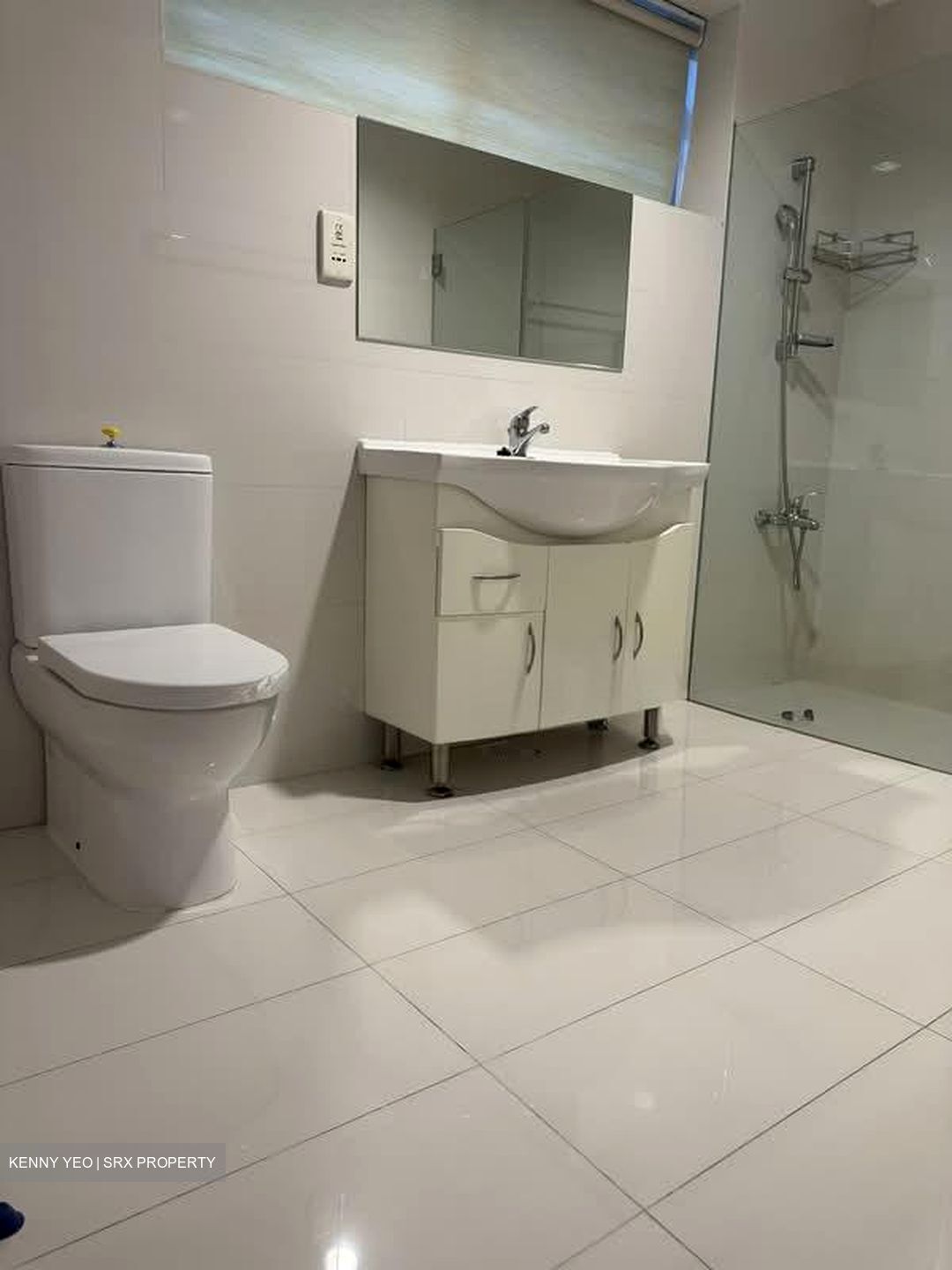 Binjai Park (D21), Detached #545060791